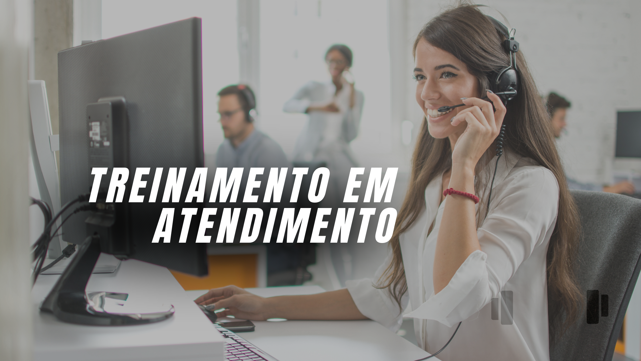 capa atendimento