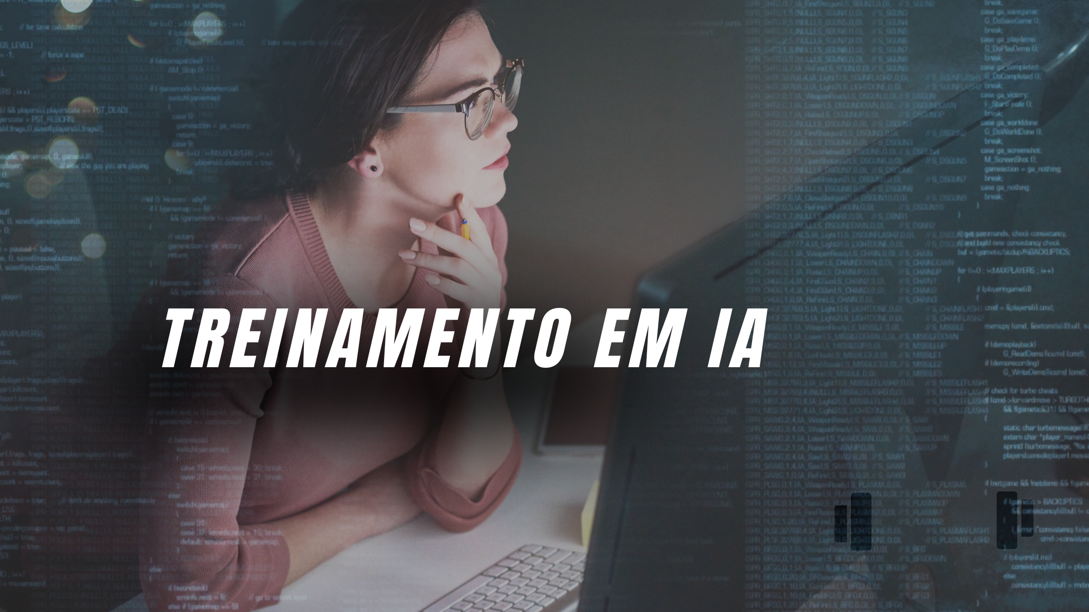 capa ia (2)