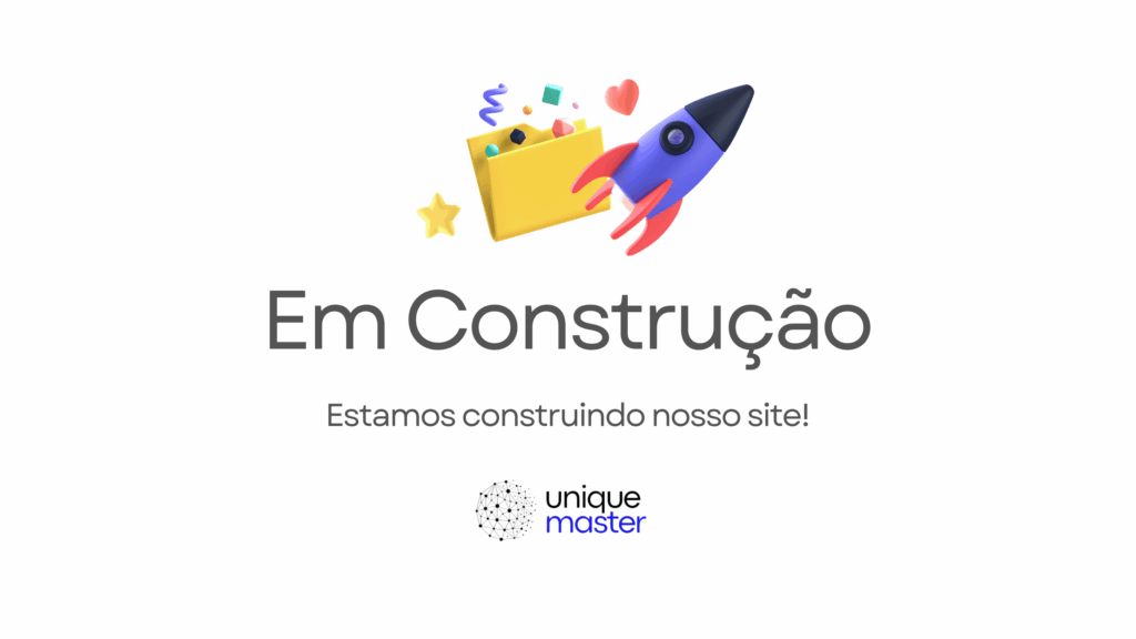 Site De Lancamento De Site De Design Ilustrativo Azul 2 1024x576