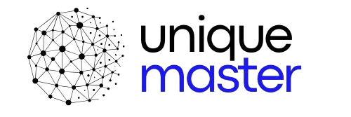 cropped cropped unique master logo2.png
